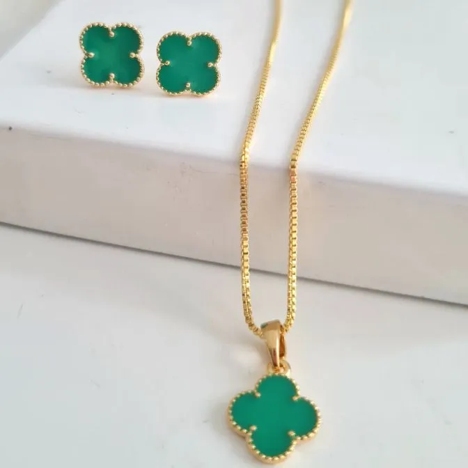 CONJUNTO 1278