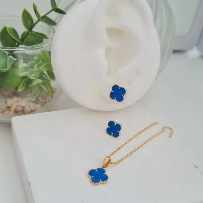 CONJUNTO 1278