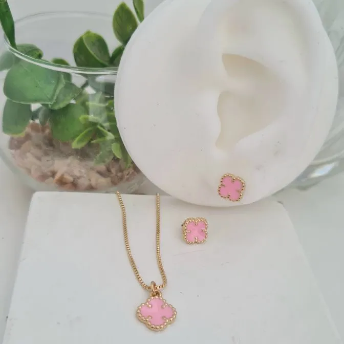 CONJUNTO 1278