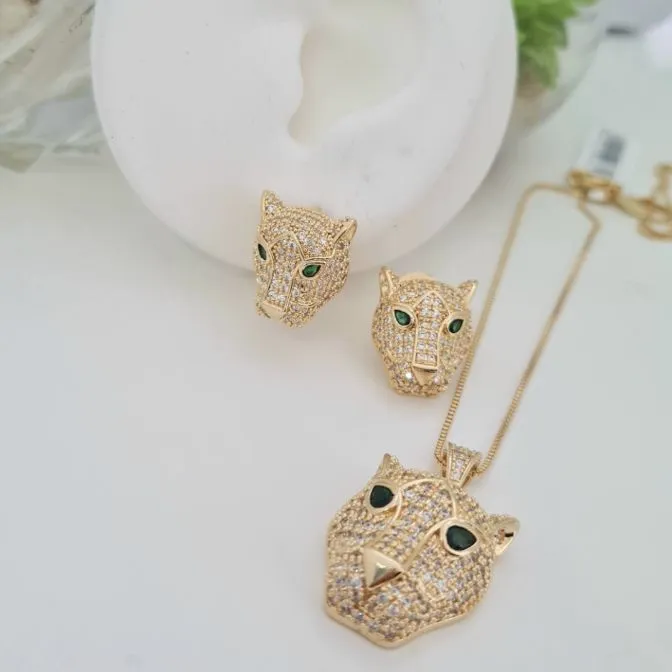 CONJUNTO 13000