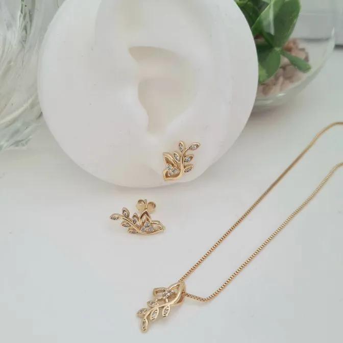 CONJUNTO 1369