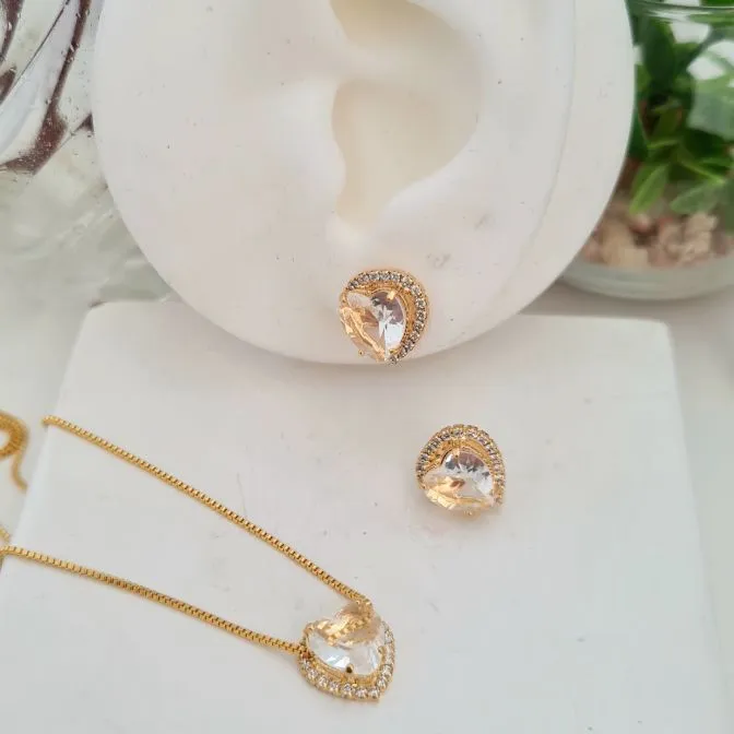 CONJUNTO 1718