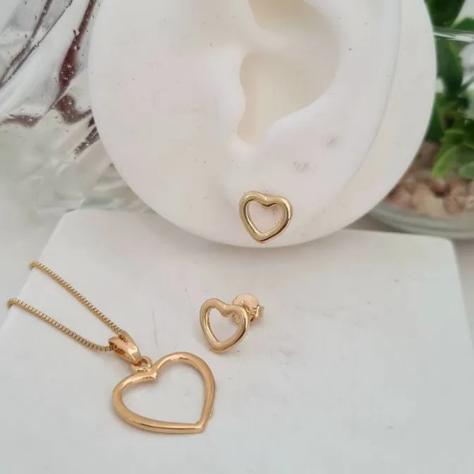 CONJUNTO 1728 C2