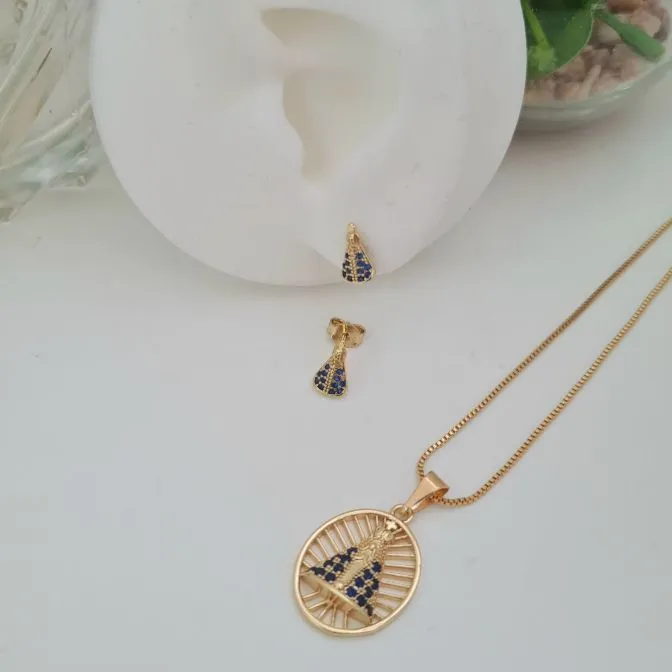 CONJUNTO 2466