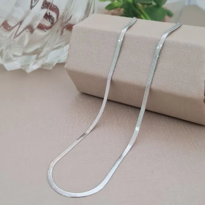 FITA 45CM 500