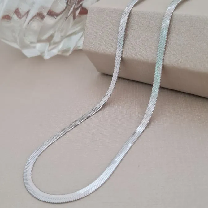 FITA 45CM 500