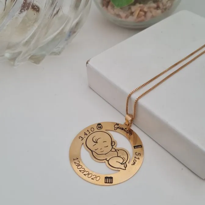 MADALA2 6900