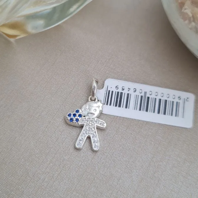 PINGENTE 1426