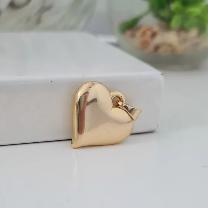 PINGENTE 364