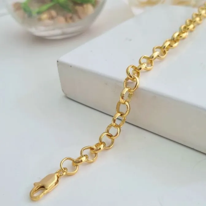 PULSEIRA 1390