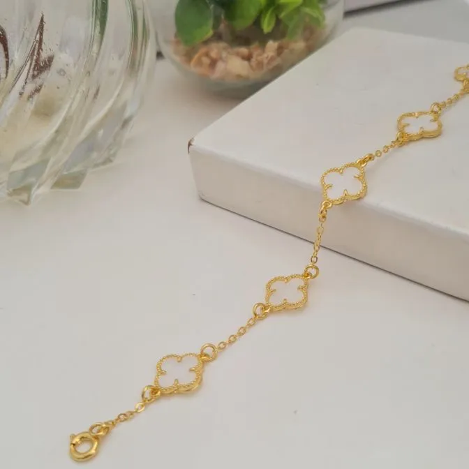 PULSEIRA 1390