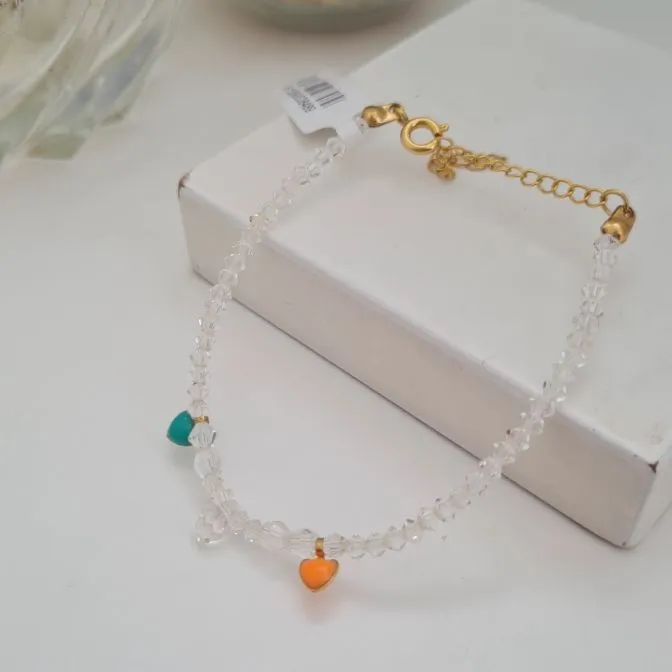 PULSEIRA 1430