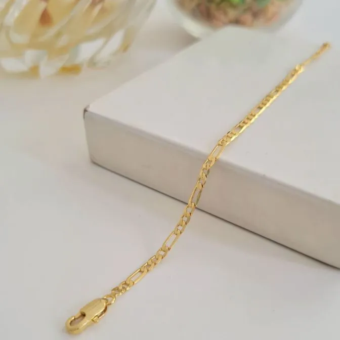 PULSEIRA 230