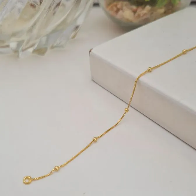 PULSEIRA 240