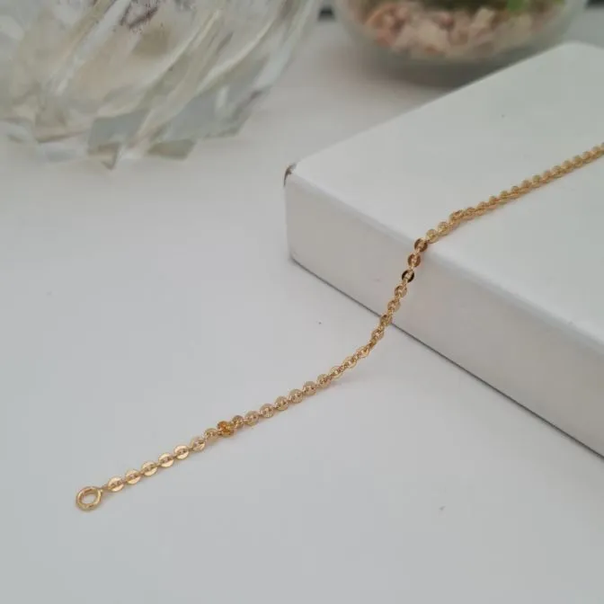 PULSEIRA 300