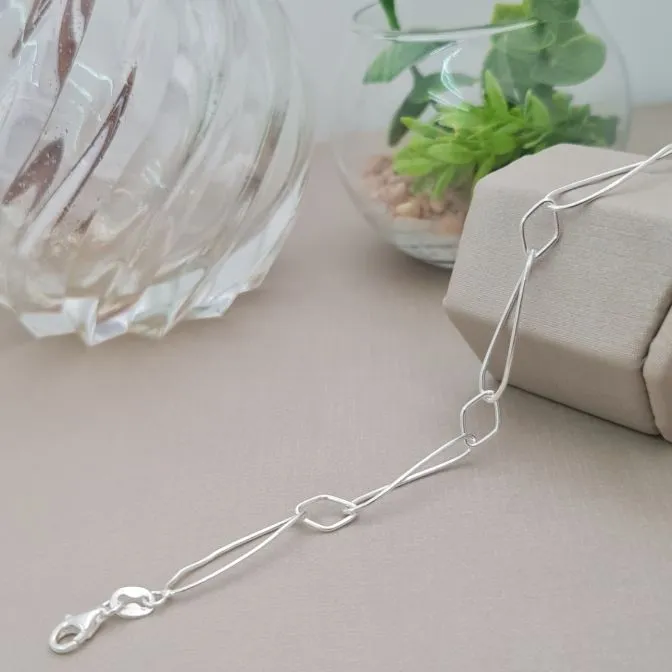 PULSEIRA 3368