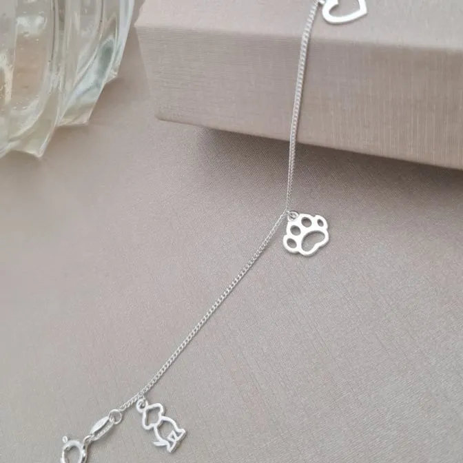 PULSEIRA 3570
