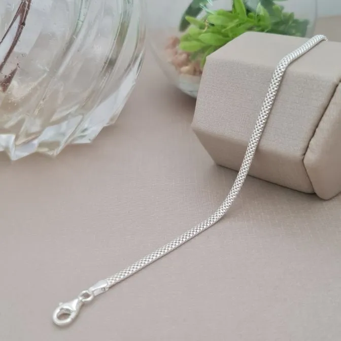 PULSEIRA 3640
