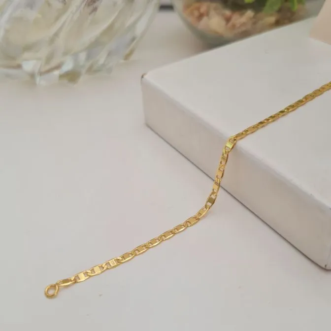 pulseira 365