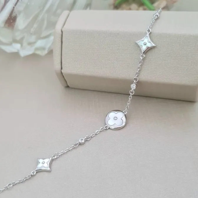 PULSEIRA 3900