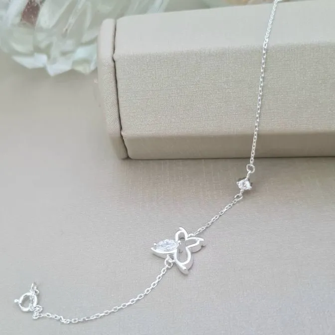 PULSEIRA 4293