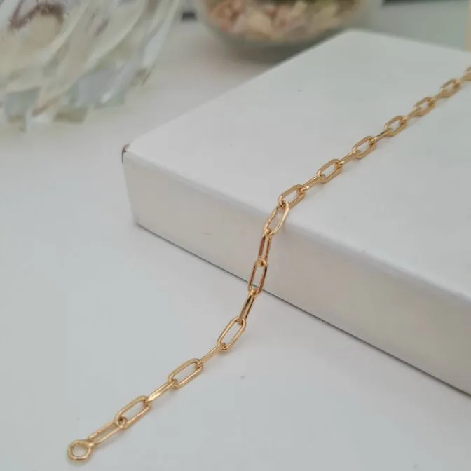 PULSEIRA 530