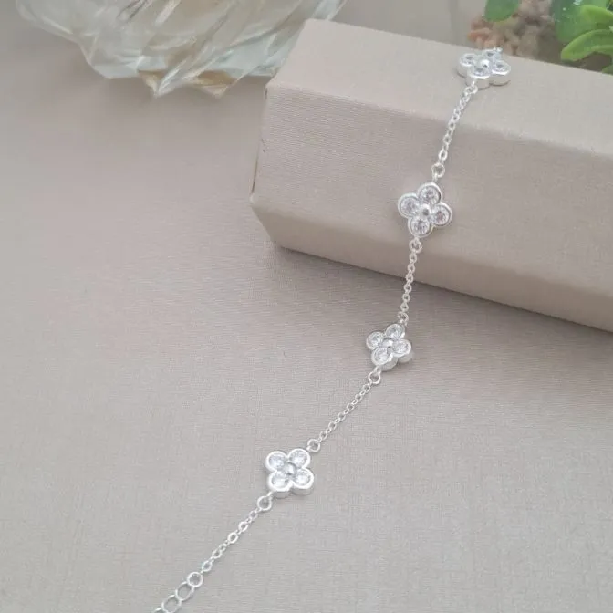 PULSEIRA 6379