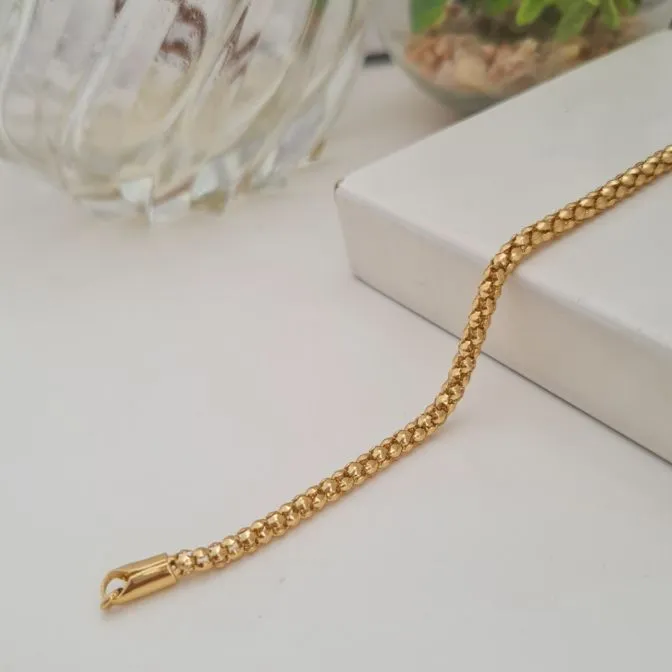 PULSEIRA 640