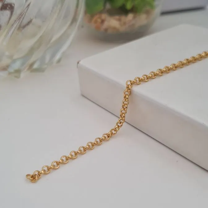PULSEIRA 650