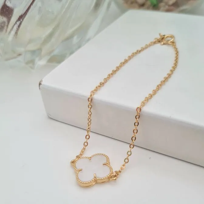 PULSEIRA 886