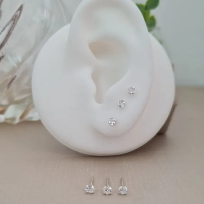 TRIO 980