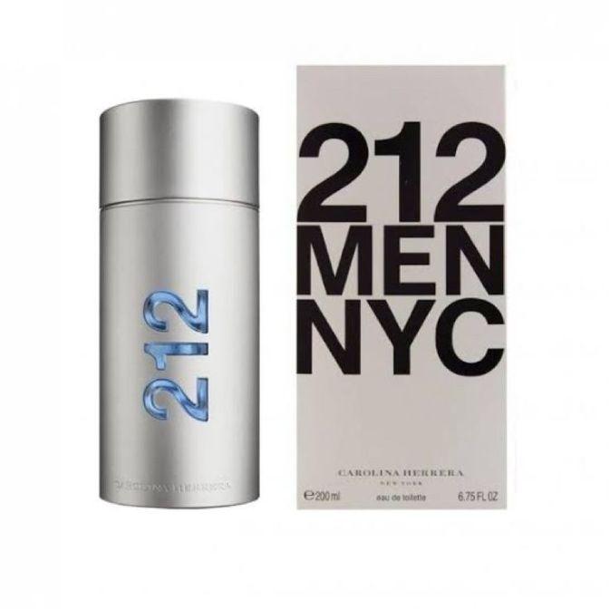 212 MEN NYC 41267