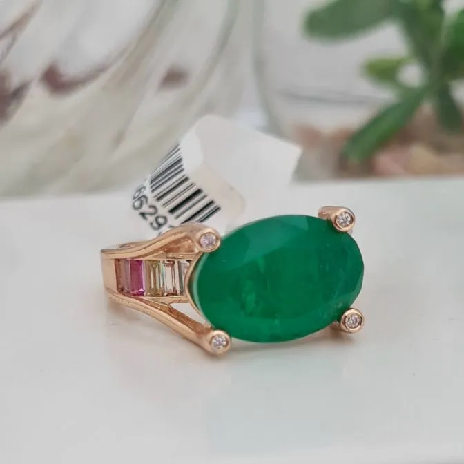 ANEL 7000