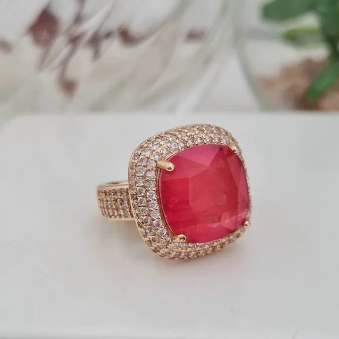ANEL 9500