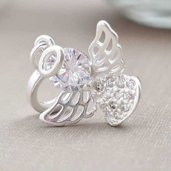 BER anjo
