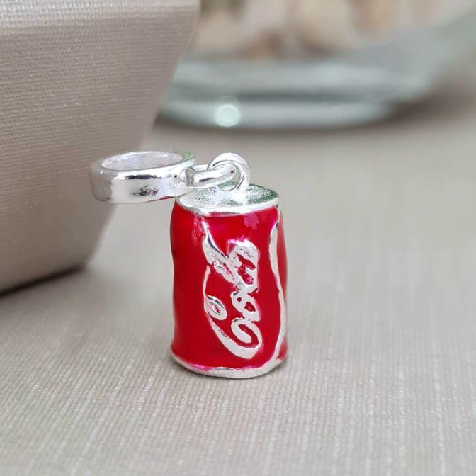 BER coca