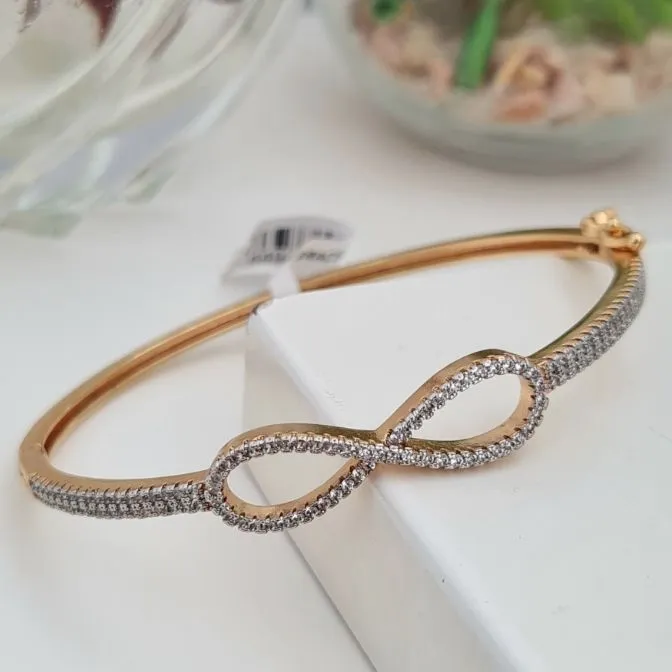 BRACELETE 11150