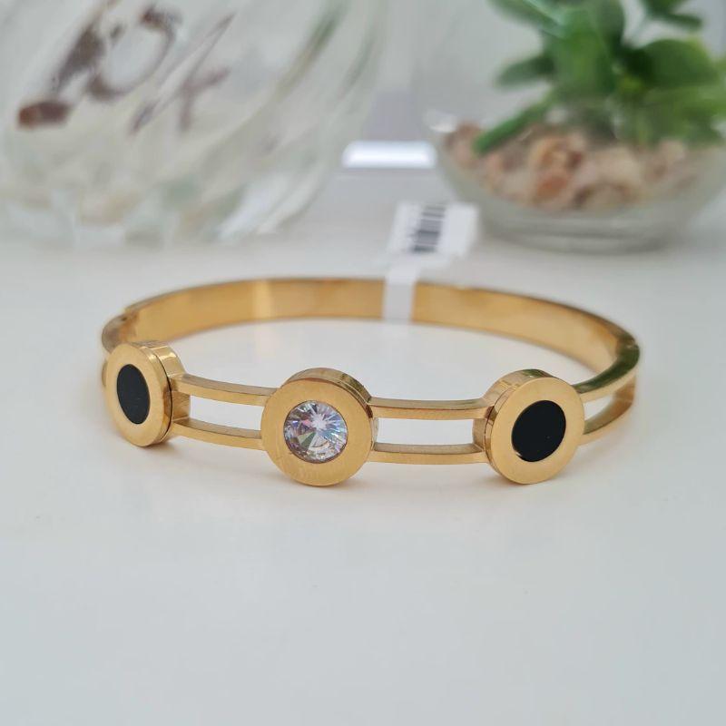 BRACELETE AT