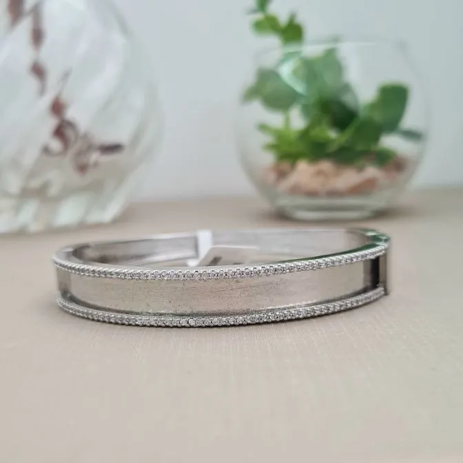 BRACELETE Z9000