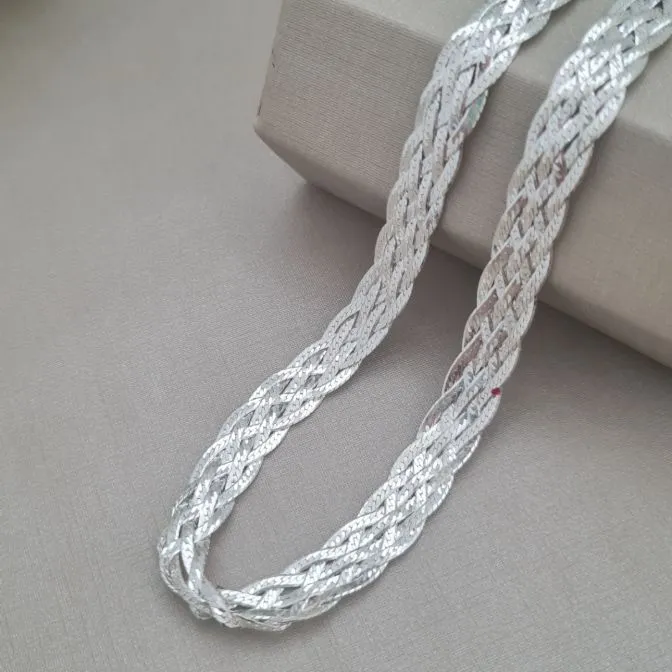 CHOKER 17017 45CM