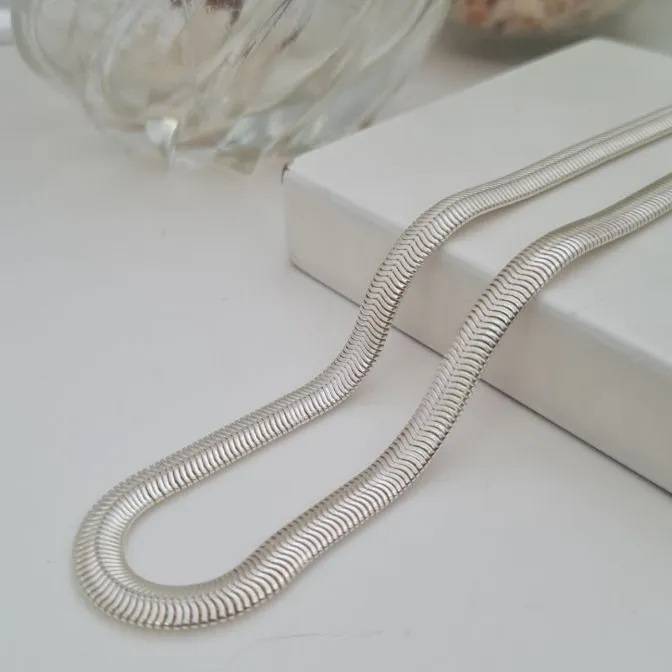 CHOKER 2640