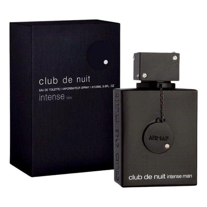 CLUB DE NUIT 21766