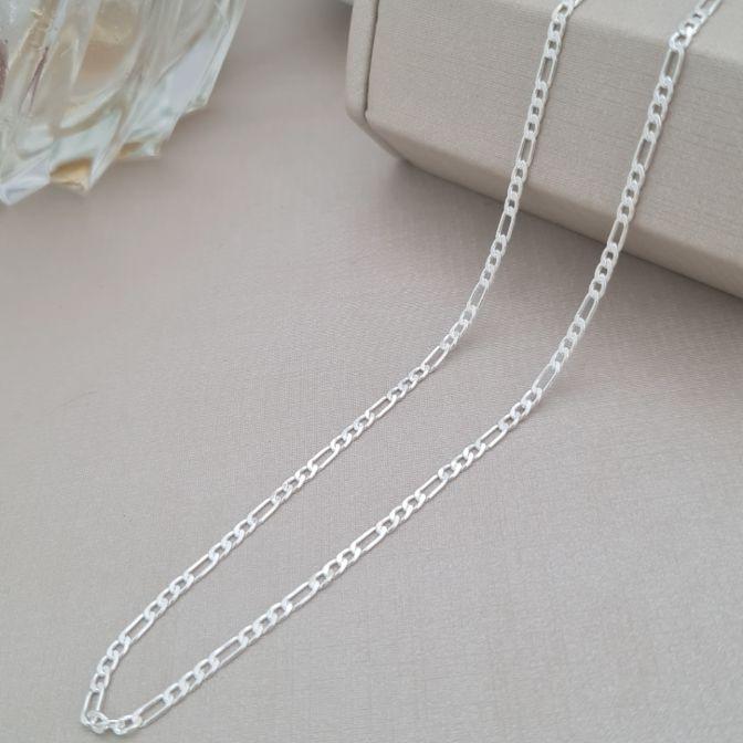 CORR 60CM 8410