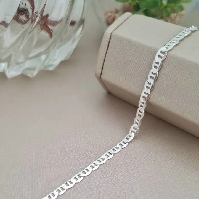 PUL 4600
