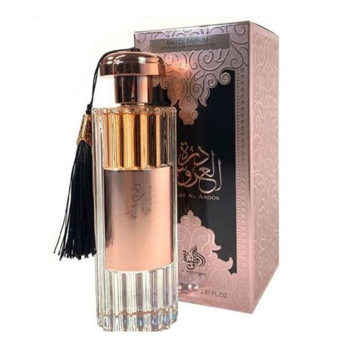 DURRAT 14766
