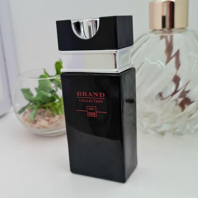 PERFUME B
