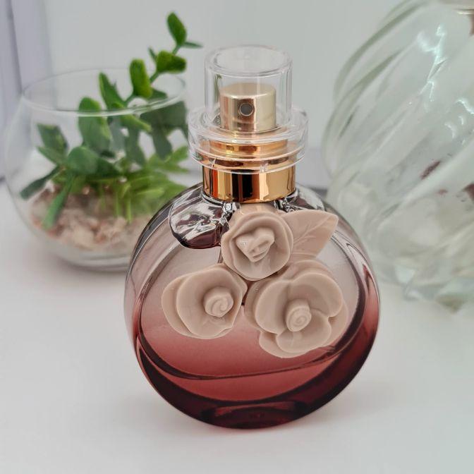 PERFUME B