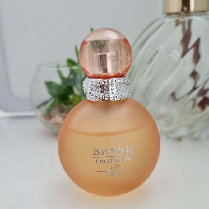 PERFUME B