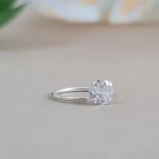PIERCING 1710