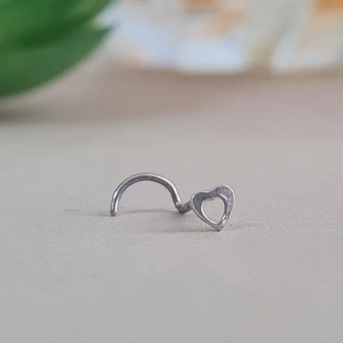 PIERCING 600